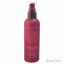 Bain de Terre Purite White Floral Color Lock Healthy Serum U