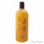 Bain de Terre Passion Flower Color Preserving Unisex 33.8 oz
