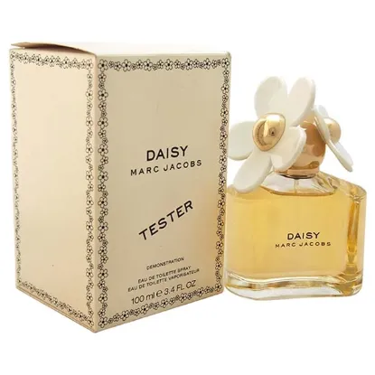 Picture of Daisy by Marc Jacobs for Women - 3.4 oz EDT Spray