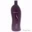 Senscience C.P.R. Step 1 Porosity Reconstructor Reconstructo