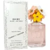 Picture of Daisy Eau So Fresh by Marc Jacobs for Women - 4.25 oz EDT Spray