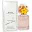 Picture of Daisy Eau So Fresh by Marc Jacobs for Women - 4.25 oz EDT Spray