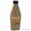 Redken Frizz Dismiss Unisex 8.5 oz