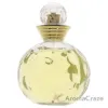 Picture of Dolce Vita by Christian Dior for Women - 3.4 oz EDT Spray