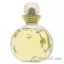 Picture of Dolce Vita by Christian Dior for Women - 3.4 oz EDT Spray