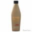 Redken Frizz Dismiss Shampoo Unisex 10.1 oz