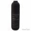 Living Proof Style Lab Prime Style Extender Spray Unisex 3.4