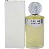 Picture of Eau De Rochas by Rochas for Women - 4 oz EDT Splash