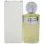 Picture of Eau De Rochas by Rochas for Women - 4 oz EDT Splash