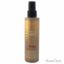 Redken Frizz Dismiss FPF 30 Instant Deflate Leave-In-Smoothi