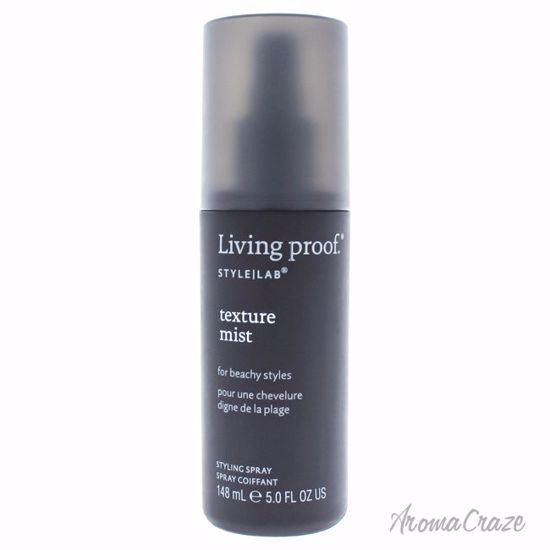 Living Proof Style Lab Instant Texture Mist Unisex 5 oz