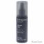 Living Proof Style Lab Instant Texture Mist Unisex 5 oz