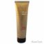 Redken Frizz Dismiss FPF 40 Rebel Tame Leave-In Smoothing Co