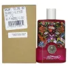 Picture of Ed Hardy Hearts & Daggers by Christian Audigier for Women - 3.4 oz EDP Spray