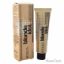 Redken Blonde Idol High Lift Conditioning Cream Base 3-5t/Ti