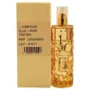 Picture of Elle Laime by Lolita Lempicka for Women - 2.7 oz EDP Spray