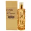 Picture of Elle Laime by Lolita Lempicka for Women - 2.7 oz EDP Spray