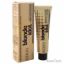 Redken Blonde Idol High Lift Conditioning Cream Base 5-7n/Na