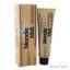 Redken Blonde Idol High Lift Conditioning Cream Base 7-10p/P