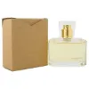 Picture of Empress by Sean John for Women - 1 oz EDP Spray