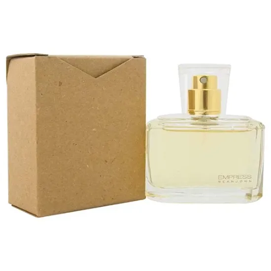 Picture of Empress by Sean John for Women - 1 oz EDP Spray