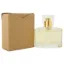 Picture of Empress by Sean John for Women - 1 oz EDP Spray