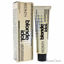 Redken Blonde Idol High Lift Conditioning Cream Base 7-10v/V