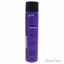 Sexy Hair Smooth Sexy Hair Sulfate-Free Smoothing Unisex 10.