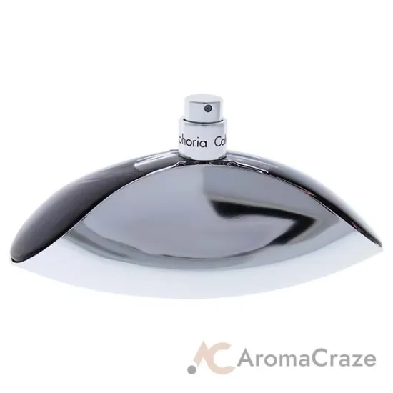 Picture of Euphoria by Calvin Klein for Women - 3.3 oz EDP Spray