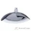 Picture of Euphoria by Calvin Klein for Women - 3.3 oz EDP Spray