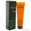 Rene Furterer Okara Light Activating Unisex 5.07 oz
