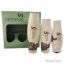 Unwash Rethink Clean Kit 13.5oz Bio-Cleansing Conditioner, 1