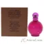 Picture of Fantasy by Britney Spears for Women - 3.3 oz EDP Spray