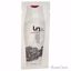 Unwash Anti-Residue Rinse Rinse Unisex 0.3 oz