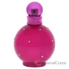 Picture of Fantasy by Britney Spears for Women - 3.3 oz EDP Spray
