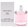 Picture of Femme by Hugo Boss for Women - 2.5 oz EDP Spray