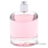 Picture of Femme by Hugo Boss for Women - 2.5 oz EDP Spray