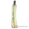 Picture of Flower by Kenzo for Women - 1.7 oz EDP Spray