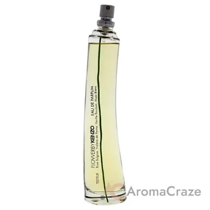 Picture of Flower by Kenzo for Women - 1.7 oz EDP Spray