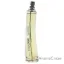 Picture of Flower by Kenzo for Women - 1.7 oz EDP Spray