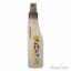 Goldwell Style Sign 1 Just Smooth Styling Milk Natural Milk 