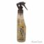 Goldwell Style Sign 2 Structure Me Structurizing Spray Natur