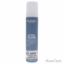 Goldwell Style Sign 3 Glamour Whip Brilliance Styling Mousse