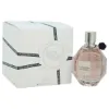 Picture of Flowerbomb by Viktor and Rolf for Women - 3.4 oz EDP Spray