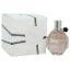 Picture of Flowerbomb by Viktor and Rolf for Women - 3.4 oz EDP Spray