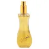 Picture of Giorgio by Giorgio Beverly Hills for Women - 3 oz EDT Spray