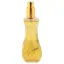 Picture of Giorgio by Giorgio Beverly Hills for Women - 3 oz EDT Spray