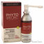 Phyto growth Hair Spray Unisex 1.7 oz