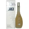 Picture of Glow by Jennifer Lopez for Women - 3.3 oz EDT Spray