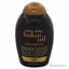 Organix OGX Hydrate & Defrizz Kukui Oil Shampoo Unisex 13 oz